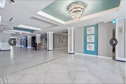 1909 S Atlantic Ave #803-804, Daytona, FL 33118 - Photo 27