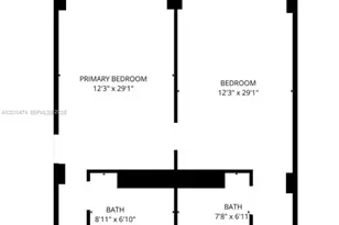 1909 S Atlantic Ave, Daytona, FL 33118 - Photo 23