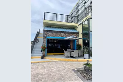 1909 S Atlantic Ave #803-804, Daytona, FL 33118 - Photo 33