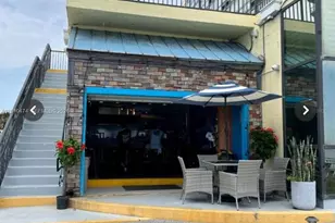 1909 S Atlantic Ave, Daytona, FL 33118 - Photo 33