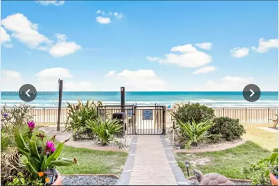 1909 S Atlantic Ave #803-804, Daytona, FL 33118 - Photo 25