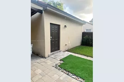 11624 SW 244th Ln, Homestead, FL 33032 - Photo 31