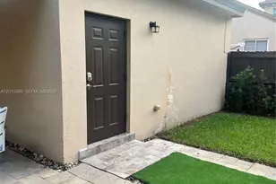 11624 SW 244 Ln, Homestead, FL 33032 - Photo 31