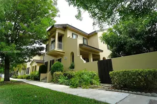 11624 SW 244 Ln, Homestead, FL 33032 - Photo 1