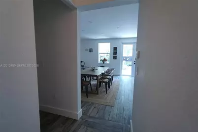 11624 SW 244th Ln, Homestead, FL 33032 - Photo 9