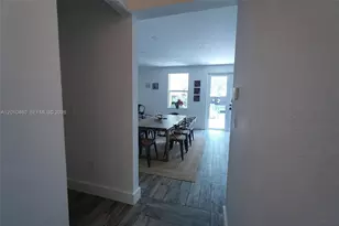 11624 SW 244 Ln, Homestead, FL 33032 - Photo 9