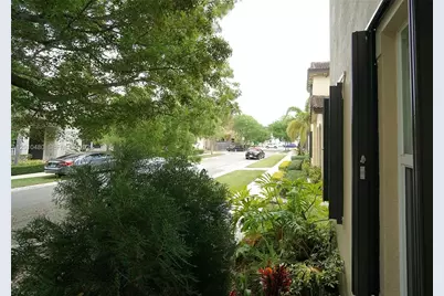 11624 SW 244th Ln, Homestead, FL 33032 - Photo 3
