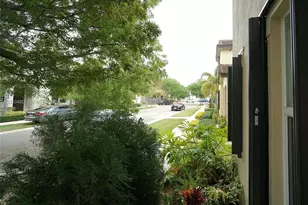 11624 SW 244 Ln, Homestead, FL 33032 - Photo 3