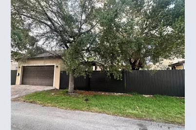 11624 SW 244th Ln, Homestead, FL 33032 - Photo 37