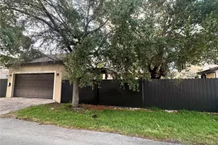 11624 SW 244 Ln, Homestead, FL 33032 - Photo 37