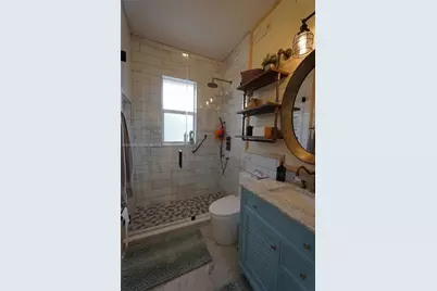 11624 SW 244th Ln, Homestead, FL 33032 - Photo 29