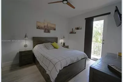 11624 SW 244th Ln, Homestead, FL 33032 - Photo 25