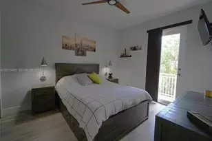 11624 SW 244 Ln, Homestead, FL 33032 - Photo 25