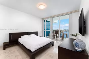 520 West Ave, Miami Beach, FL 33139 - Photo 11