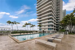520 West Ave, Miami Beach, FL 33139 - Photo 25
