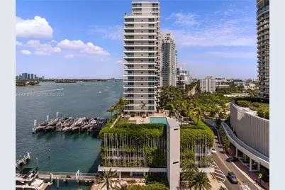 520 West Ave #1203, Miami Beach, FL 33139 - Photo 35