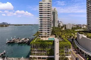 520 West Ave, Miami Beach, FL 33139 - Photo 35