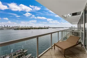 520 West Ave, Miami Beach, FL 33139 - Photo 17