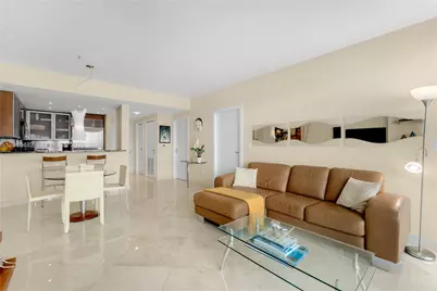 520 West Ave #1203, Miami Beach, FL 33139 - Photo 7