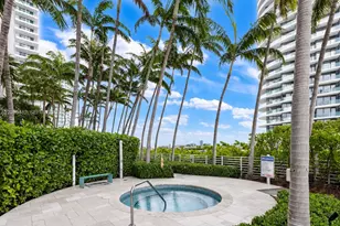 520 West Ave, Miami Beach, FL 33139 - Photo 17