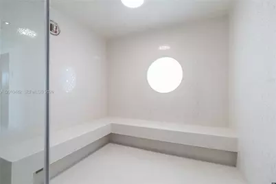 520 West Ave #1203, Miami Beach, FL 33139 - Photo 29
