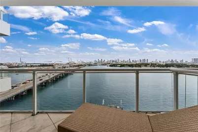 520 West Ave #1203, Miami Beach, FL 33139 - Photo 15