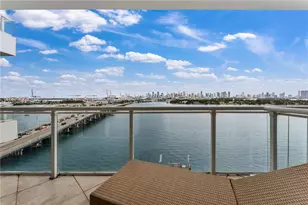 520 West Ave, Miami Beach, FL 33139 - Photo 15