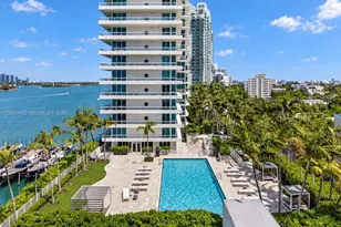 520 West Ave, Miami Beach, FL 33139 - Photo 31