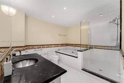 520 West Ave #1203, Miami Beach, FL 33139 - Photo 11