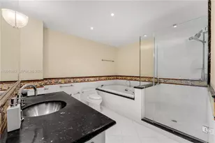 520 West Ave, Miami Beach, FL 33139 - Photo 11