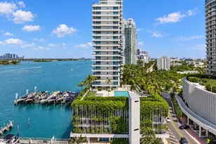 520 West Ave, Miami Beach, FL 33139 - Photo 3