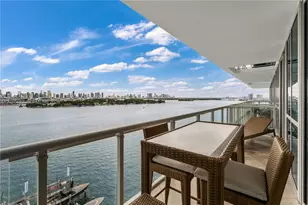 520 West Ave, Miami Beach, FL 33139 - Photo 19
