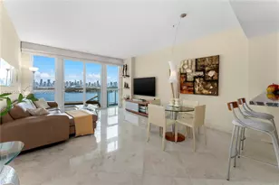 520 West Ave, Miami Beach, FL 33139 - Photo 5