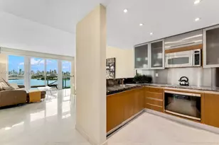 520 West Ave, Miami Beach, FL 33139 - Photo 3