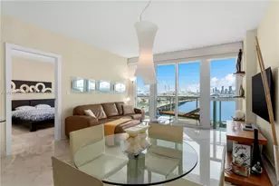 520 West Ave, Miami Beach, FL 33139 - Photo 5