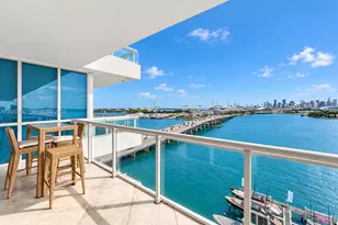 520 West Ave, Miami Beach, FL 33139 - Photo 21