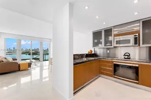 520 West Ave, Miami Beach, FL 33139 - Photo 7