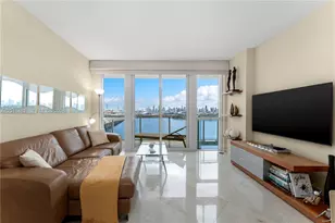 520 West Ave, Miami Beach, FL 33139 - Photo 3