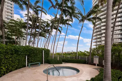 520 West Ave #1203, Miami Beach, FL 33139 - Photo 23