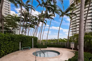 520 West Ave, Miami Beach, FL 33139 - Photo 23