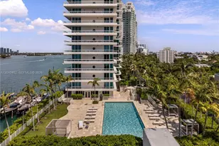 520 West Ave, Miami Beach, FL 33139 - Photo 37