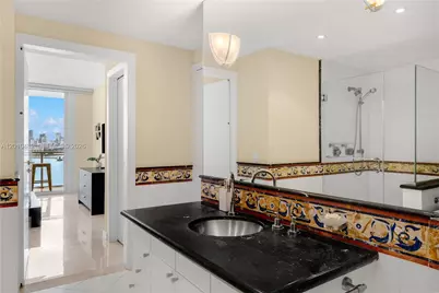 520 West Ave #1203, Miami Beach, FL 33139 - Photo 13