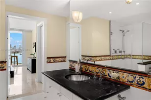 520 West Ave, Miami Beach, FL 33139 - Photo 13