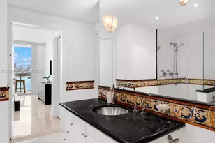520 West Ave, Miami Beach, FL 33139 - Photo 15