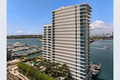 520 West Ave #1203, Miami Beach, FL 33139 - Photo 33