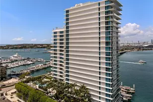 520 West Ave, Miami Beach, FL 33139 - Photo 33