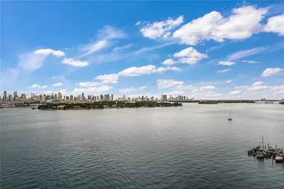 520 West Ave #1203, Miami Beach, FL 33139 - Photo 21