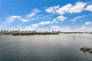520 West Ave, Miami Beach, FL 33139 - Photo 21