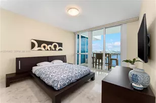 520 West Ave, Miami Beach, FL 33139 - Photo 9