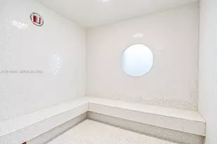 520 West Ave, Miami Beach, FL 33139 - Photo 25